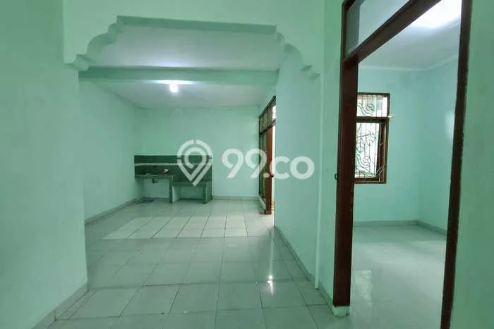 Dijual Cepat Rumah Bagus Siap Huni LB 45m2 di Cimahi Utara, Cimahi Dijual Cepat Rumah Bagus Siap Huni LB 45m2 di Cimahi Utara, Cimahi