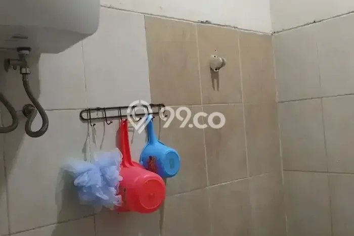 For Sale Rumah 2 Kamar Lokasi Ideal Nyaman dan Strategis di Cimahi Utara For Sale Rumah 2 Kamar Lokasi Ideal Nyaman dan Strategis di Cimahi Utara