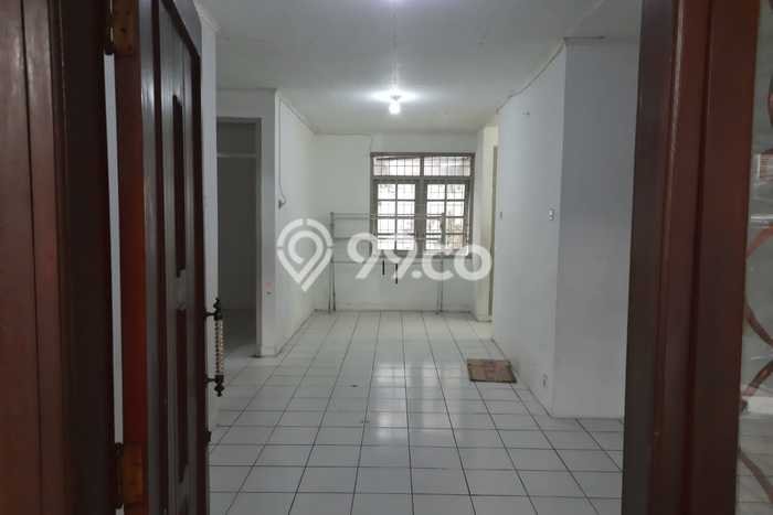 For Sale Rumah 3 Kamar Lokasi Strategis Bagus dan Strategis di Cimahi Utara For Sale Rumah 3 Kamar Lokasi Strategis Bagus dan Strategis di Cimahi Utara