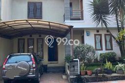 For Sale Rumah 3 Kamar Lokasi Ideal Bagus dan Strategis di Cimahi Utara For Sale Rumah 3 Kamar Lokasi Ideal Bagus dan Strategis di Cimahi Utara