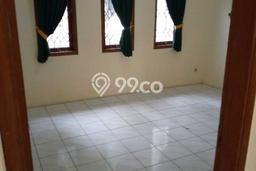 Dijual Rumah 2 Kamar Lokasi Strategis Nyaman dan Strategis di Cimahi Utara Dijual Rumah 2 Kamar Lokasi Strategis Nyaman dan Strategis di Cimahi Utara
