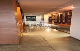 Paling Dicari! Ruko Dijual di Setra Sari Harga Kompetitif Paling Dicari! Ruko Dijual di Setra Sari Harga Kompetitif