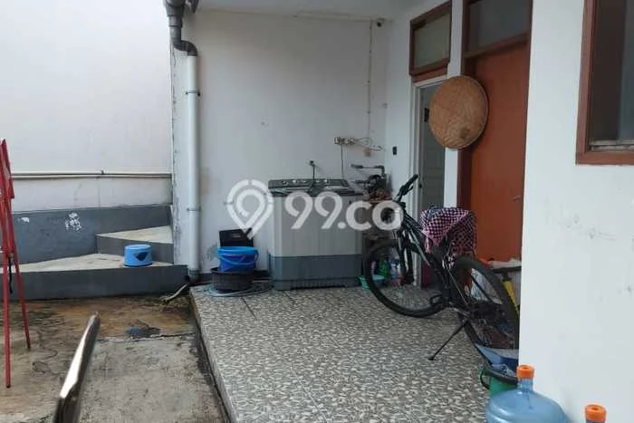 Rumah Modern Cantik 3 KT Bisa Langsung Pindah di Cimahi Utara Rumah Modern Cantik 3 KT Bisa Langsung Pindah di Cimahi Utara