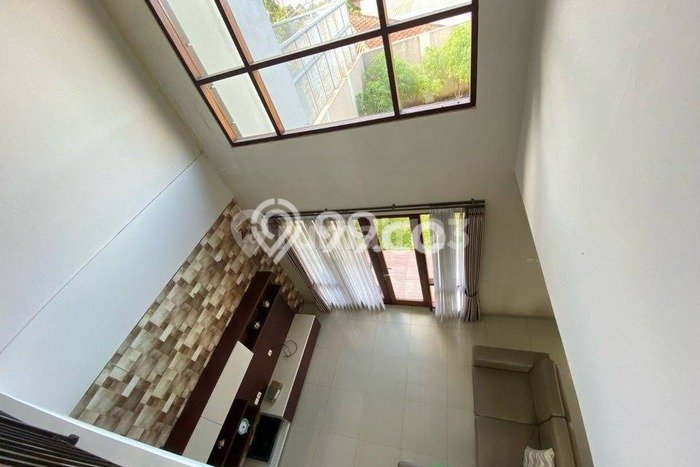 Jual Rumah Luas Elegan Dengan View Cantik di Setiabudi, Bandung Jual Rumah Luas Elegan Dengan View Cantik di Setiabudi, Bandung