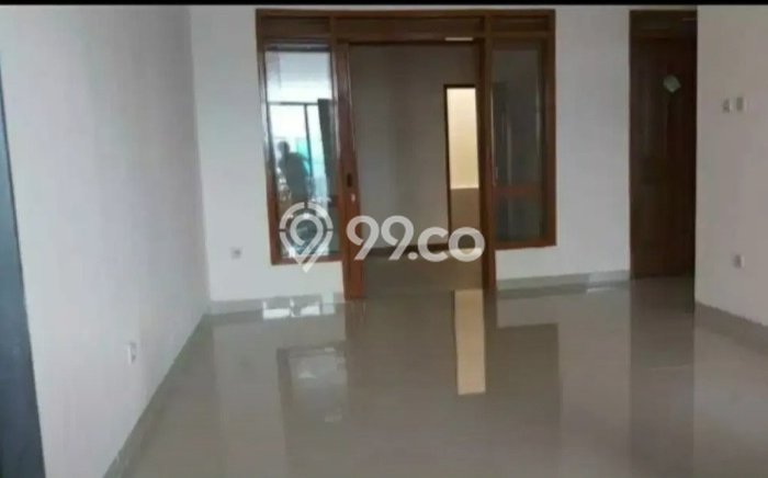 Rumah Strategis Minimalis Lb 81m2 di Cimahi Utara, Cimahi Rumah Strategis Minimalis Lb 81m2 di Cimahi Utara, Cimahi