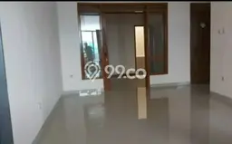Rumah Strategis Minimalis Lb 81m2 di Cimahi Utara, Cimahi Rumah Strategis Minimalis Lb 81m2 di Cimahi Utara, Cimahi