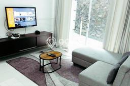 Rumah Minimalis 3 KT di Setiabudi Bandung Unfurnished Rumah Minimalis 3 KT di Setiabudi Bandung Unfurnished