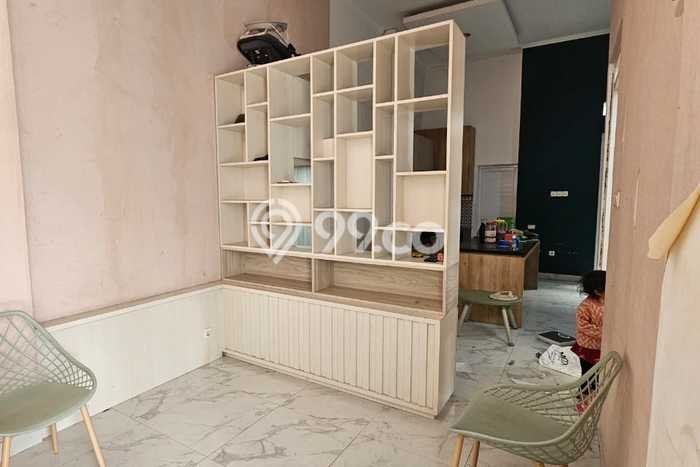 Jual Rumah Minimalis Bagus Punya 4 KT di Cimahi Utara Cimahi SHM Jual Rumah Minimalis Bagus Punya 4 KT di Cimahi Utara Cimahi SHM