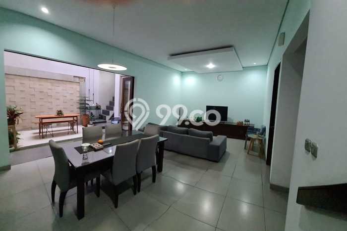 Best Deal Hunian Premium Ideal dan Luas di Cimahi Utara, Cimahi Best Deal Hunian Premium Ideal dan Luas di Cimahi Utara, Cimahi