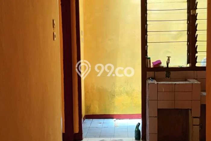 Dijual Rumah Siap Huni di Cimahi Utara Cimahi Harga Rp 500 Juta LT 70m2 Dijual Rumah Siap Huni di Cimahi Utara Cimahi Harga Rp 500 Juta LT 70m2