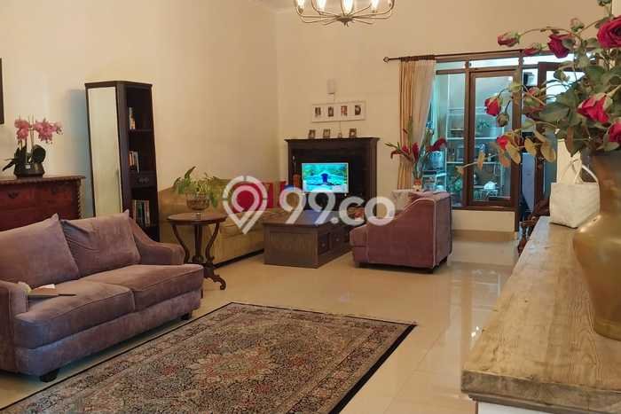 Dijual Cepat Rumah Favorit Siap Huni LB 120m2 di Cimahi Utara, Cimahi Dijual Cepat Rumah Favorit Siap Huni LB 120m2 di Cimahi Utara, Cimahi