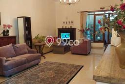 Dijual Cepat Rumah Favorit Siap Huni LB 120m2 di Cimahi Utara, Cimahi Dijual Cepat Rumah Favorit Siap Huni LB 120m2 di Cimahi Utara, Cimahi