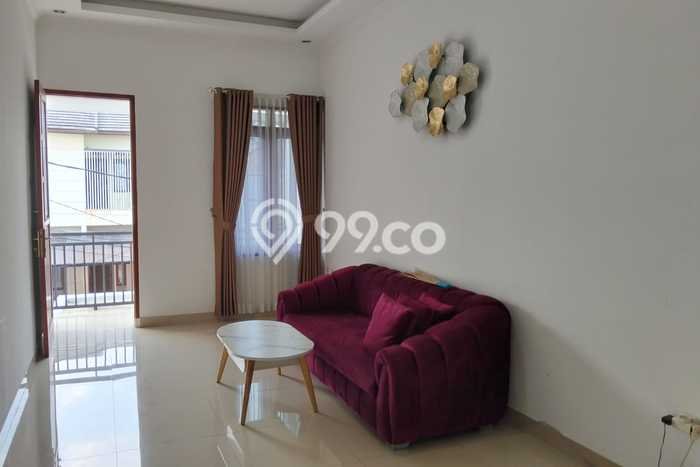 Jual Rumah Strategis Bagus Punya 3 KT di Cimahi Utara Cimahi SHM Jual Rumah Strategis Bagus Punya 3 KT di Cimahi Utara Cimahi SHM