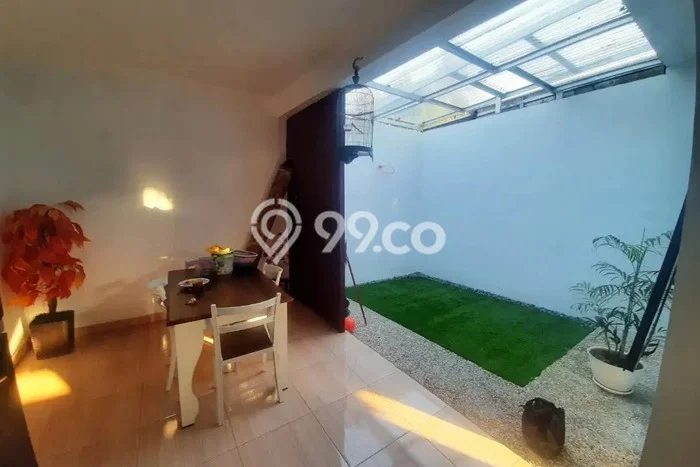 Jual Rumah Bagus Siap Huni LB 50m2 di Cimahi Utara, Cimahi Jual Rumah Bagus Siap Huni LB 50m2 di Cimahi Utara, Cimahi
