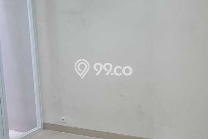 Rumah Minimalis 3 Kamar LT 96m2 di Cihanjuang Rumah Minimalis 3 Kamar LT 96m2 di Cihanjuang