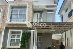 Jual Rumah Strategis Bagus Punya 3 KT di Cimahi Utara Cimahi SHM Jual Rumah Strategis Bagus Punya 3 KT di Cimahi Utara Cimahi SHM
