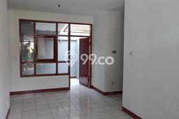 Rumah Strategis Modern Lb 45m2 di Cimahi Utara, Cimahi Rumah Strategis Modern Lb 45m2 di Cimahi Utara, Cimahi