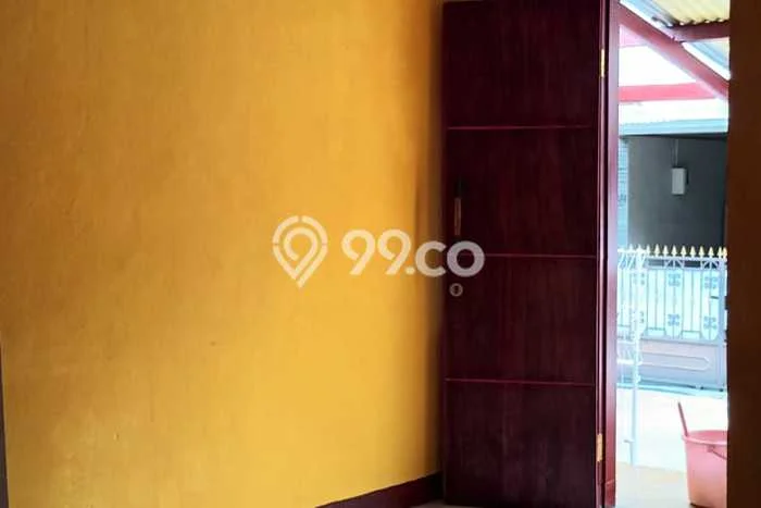 Dijual Rumah Siap Huni di Cimahi Utara Cimahi Harga Rp 500 Juta LT 70m2 Dijual Rumah Siap Huni di Cimahi Utara Cimahi Harga Rp 500 Juta LT 70m2