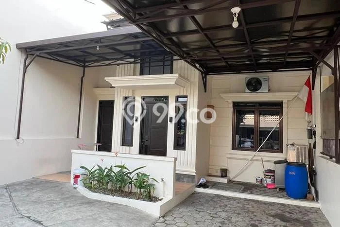 Dijual Rumah 2 Kamar Lokasi Strategis Bagus dan Strategis di Cimahi Utara Dijual Rumah 2 Kamar Lokasi Strategis Bagus dan Strategis di Cimahi Utara