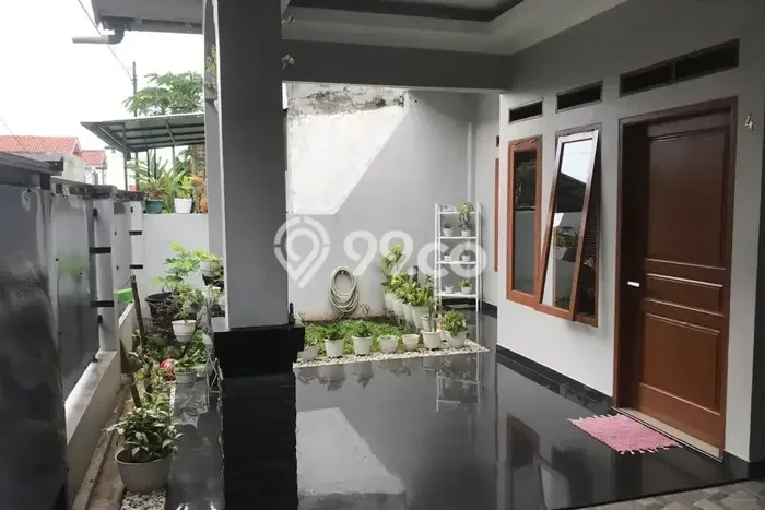 Jual Rumah Strategis Bagus Punya 3 KT di Cimahi Utara Cimahi SHM Jual Rumah Strategis Bagus Punya 3 KT di Cimahi Utara Cimahi SHM