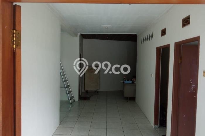 Dijual Rumah 3 Kamar Lokasi Strategis Nyaman dan Strategis di Cimahi Utara Dijual Rumah 3 Kamar Lokasi Strategis Nyaman dan Strategis di Cimahi Utara