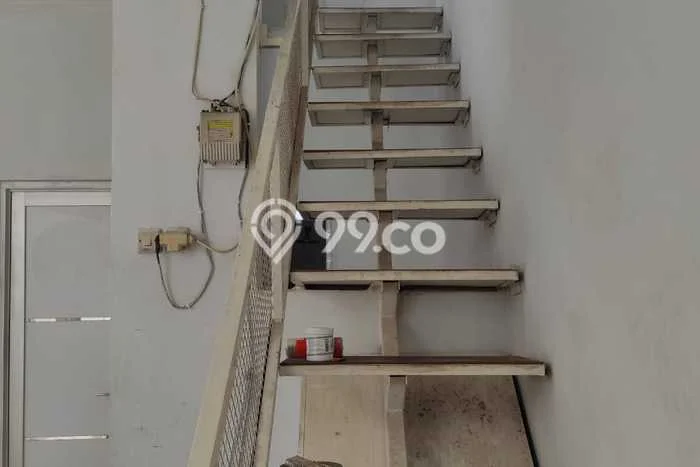 Jual Rumah Favorit Siap Huni LB 120m2 di Cimahi Utara, Cimahi Jual Rumah Favorit Siap Huni LB 120m2 di Cimahi Utara, Cimahi