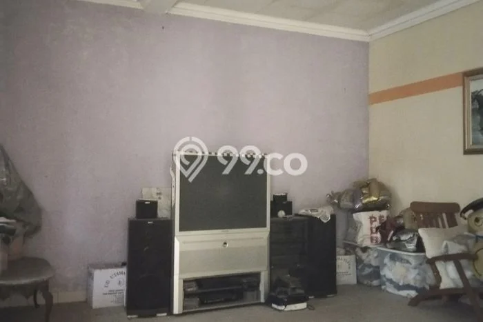 Dijual Rumah 5 Kamar Lokasi Ideal Bagus dan Strategis di Cimahi Utara Dijual Rumah 5 Kamar Lokasi Ideal Bagus dan Strategis di Cimahi Utara