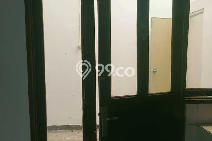 For Sale Rumah 2 Kamar Lokasi Ideal Nyaman dan Strategis di Cimahi Utara For Sale Rumah 2 Kamar Lokasi Ideal Nyaman dan Strategis di Cimahi Utara
