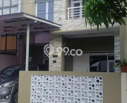 Dijual Rumah Minimalis Bagus Punya 4 KT di Cimahi Utara Cimahi SHM Dijual Rumah Minimalis Bagus Punya 4 KT di Cimahi Utara Cimahi SHM