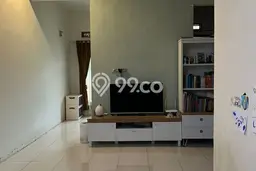 Dijual Rumah 2 Kamar Lokasi Strategis Nyaman dan Strategis di Cimahi Utara Dijual Rumah 2 Kamar Lokasi Strategis Nyaman dan Strategis di Cimahi Utara