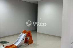 Jual Rumah Minimalis Bagus Punya 3 KT di Cimahi Utara Cimahi SHM Jual Rumah Minimalis Bagus Punya 3 KT di Cimahi Utara Cimahi SHM