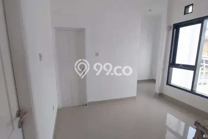 Hunian Cantik Minimalis Lb 85m2 di Cimahi Utara, Cimahi Hunian Cantik Minimalis Lb 85m2 di Cimahi Utara, Cimahi