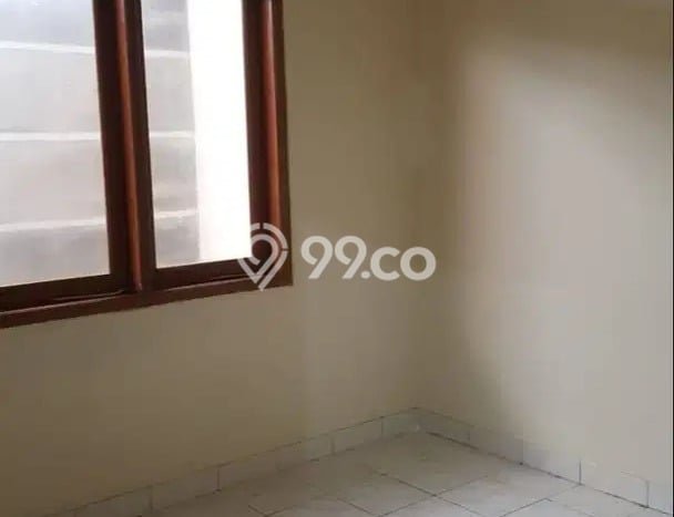 Hunian Cantik Modern Lb 64m2 di Cimahi Utara, Cimahi Hunian Cantik Modern Lb 64m2 di Cimahi Utara, Cimahi