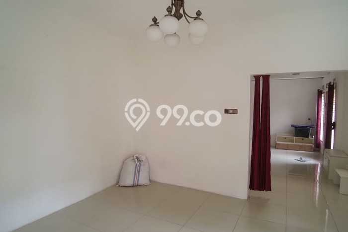 Rumah Strategis Minimalis Lb 180m2 di Cimahi Utara, Cimahi Rumah Strategis Minimalis Lb 180m2 di Cimahi Utara, Cimahi