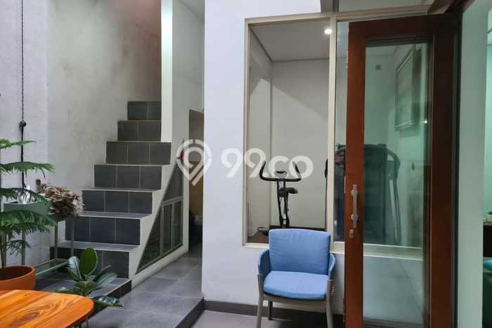 Best Deal Hunian Premium Ideal dan Luas di Cimahi Utara, Cimahi Best Deal Hunian Premium Ideal dan Luas di Cimahi Utara, Cimahi