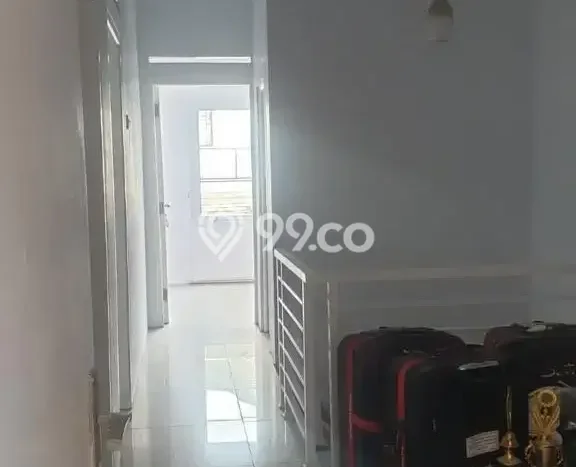 Dijual Rumah Minimalis Bagus Punya 4 KT di Cimahi Utara Cimahi SHM Dijual Rumah Minimalis Bagus Punya 4 KT di Cimahi Utara Cimahi SHM