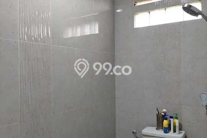 Jual Rumah Minimalis Bagus Punya 5 KT di Cimahi Utara Cimahi SHM Jual Rumah Minimalis Bagus Punya 5 KT di Cimahi Utara Cimahi SHM