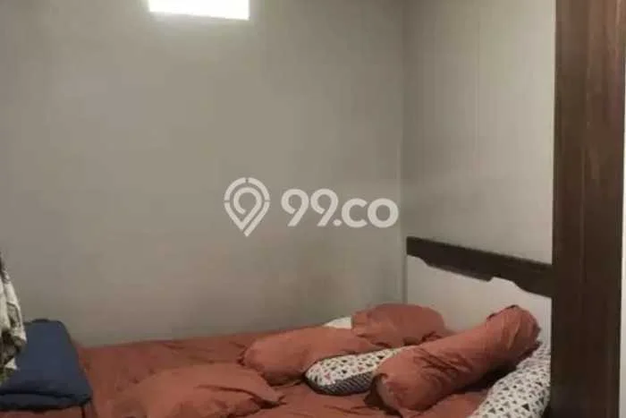 For Sale Rumah 2 Kamar Lokasi Strategis Bagus dan Strategis di Cimahi Utara For Sale Rumah 2 Kamar Lokasi Strategis Bagus dan Strategis di Cimahi Utara