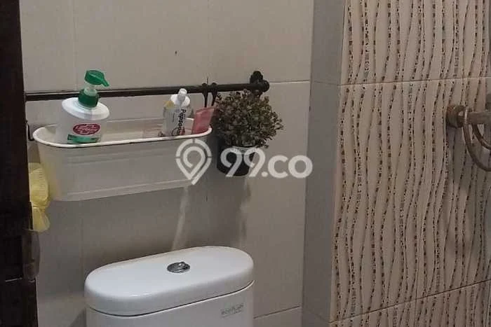 Dijual Cepat Rumah Favorit Siap Huni LB 120m2 di Cimahi Utara, Cimahi Dijual Cepat Rumah Favorit Siap Huni LB 120m2 di Cimahi Utara, Cimahi