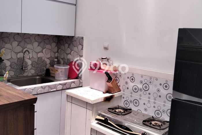 Jual Rumah Strategis Bagus Punya 5 KT di Cimahi Utara Cimahi SHM Jual Rumah Strategis Bagus Punya 5 KT di Cimahi Utara Cimahi SHM