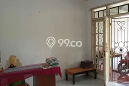 GOOD DEAL! Rumah Strategis area Cimahi Utara, Luas 108m2m² Bangunan 45m2m² GOOD DEAL! Rumah Strategis area Cimahi Utara, Luas 108m2m² Bangunan 45m2m²