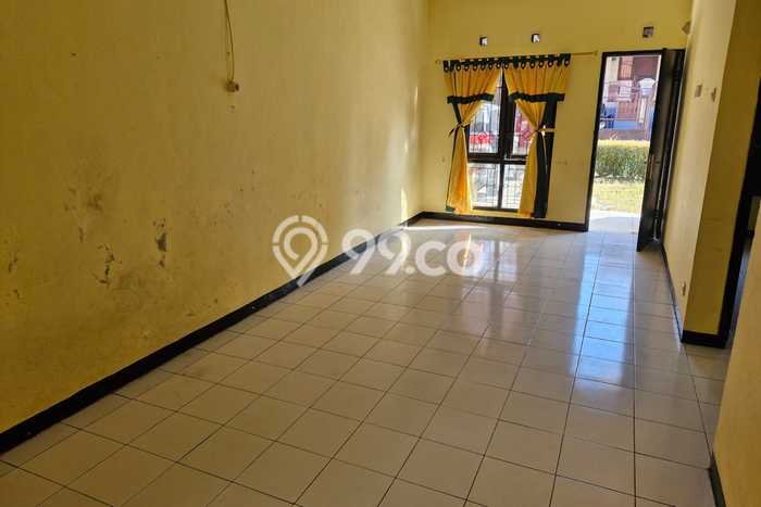 Dijual Rumah 2 Kamar Lokasi Ideal Nyaman dan Strategis di Cimahi Utara Dijual Rumah 2 Kamar Lokasi Ideal Nyaman dan Strategis di Cimahi Utara