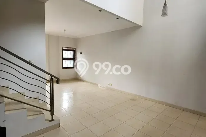 Dijual Rumah 3 Kamar Lokasi Strategis Bagus dan Strategis di Cimahi Utara Dijual Rumah 3 Kamar Lokasi Strategis Bagus dan Strategis di Cimahi Utara