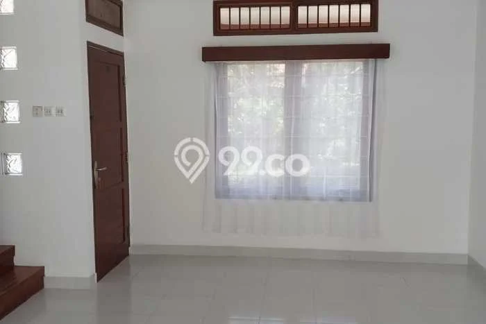 Jual Rumah Strategis Bagus Punya 3 KT di Cimahi Utara Cimahi SHM Jual Rumah Strategis Bagus Punya 3 KT di Cimahi Utara Cimahi SHM