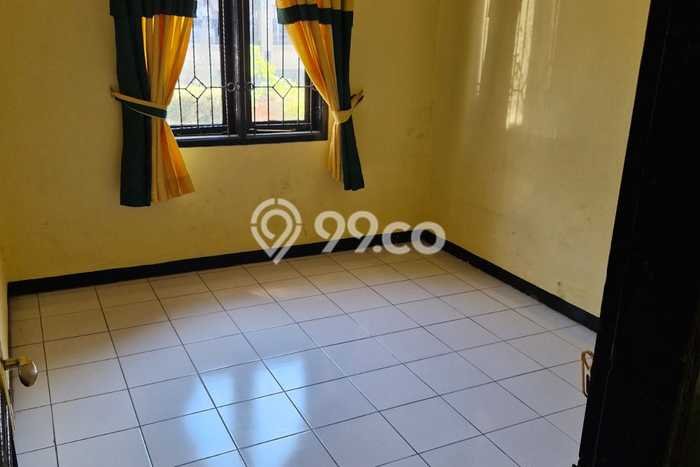 Dijual Rumah 2 Kamar Lokasi Ideal Nyaman dan Strategis di Cimahi Utara Dijual Rumah 2 Kamar Lokasi Ideal Nyaman dan Strategis di Cimahi Utara
