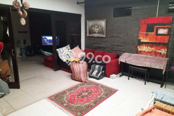 Jual Rumah Favorit Siap Huni LB 180m2 di Cimahi Utara, Cimahi Jual Rumah Favorit Siap Huni LB 180m2 di Cimahi Utara, Cimahi