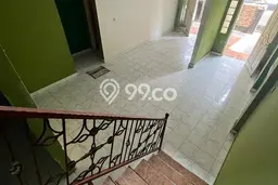 Rumah Modern Minimalis 3 KT Bisa Langsung Pindah di Cimahi Utara Rumah Modern Minimalis 3 KT Bisa Langsung Pindah di Cimahi Utara