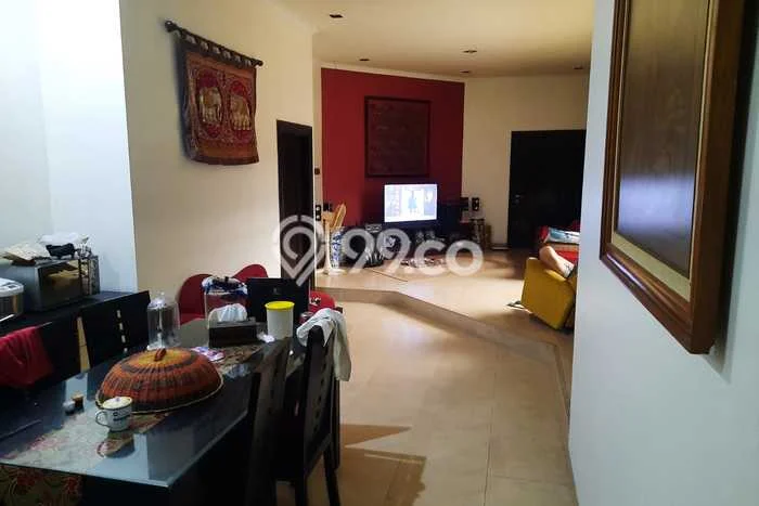 Jual Rumah Favorit Siap Huni LB 180m2 di Cimahi Utara, Cimahi Jual Rumah Favorit Siap Huni LB 180m2 di Cimahi Utara, Cimahi