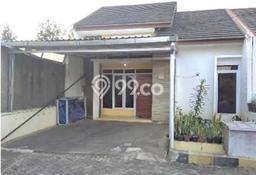 Hunian Cantik Modern Lb 50m2 di Cimahi Utara, Cimahi Hunian Cantik Modern Lb 50m2 di Cimahi Utara, Cimahi