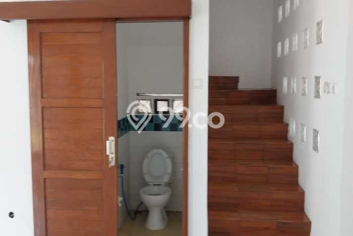 Jual Rumah Strategis Bagus Punya 3 KT di Cimahi Utara Cimahi SHM Jual Rumah Strategis Bagus Punya 3 KT di Cimahi Utara Cimahi SHM